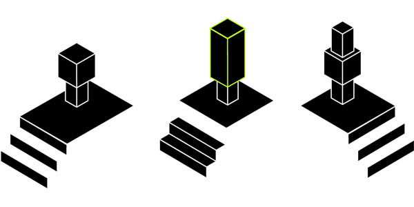 OKEX欧易交易所官方入口